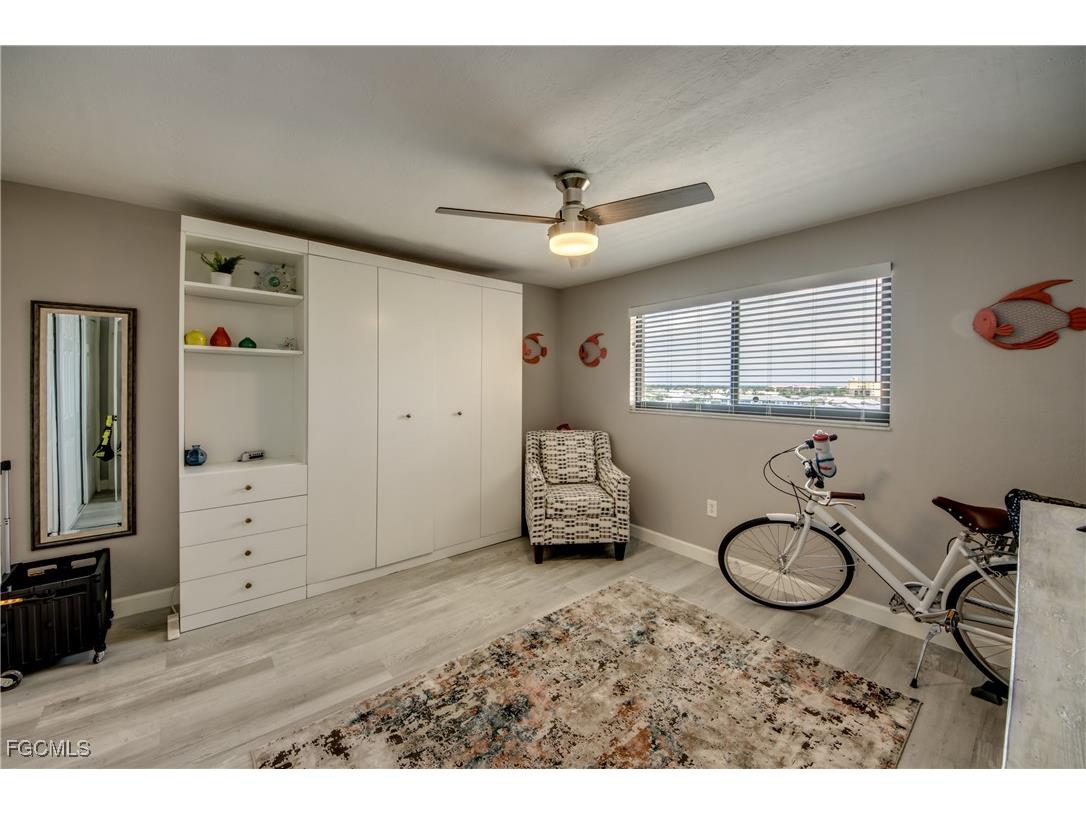 4260 SE 20th Place #701 Cape Coral FL 33904 2025006835 image28