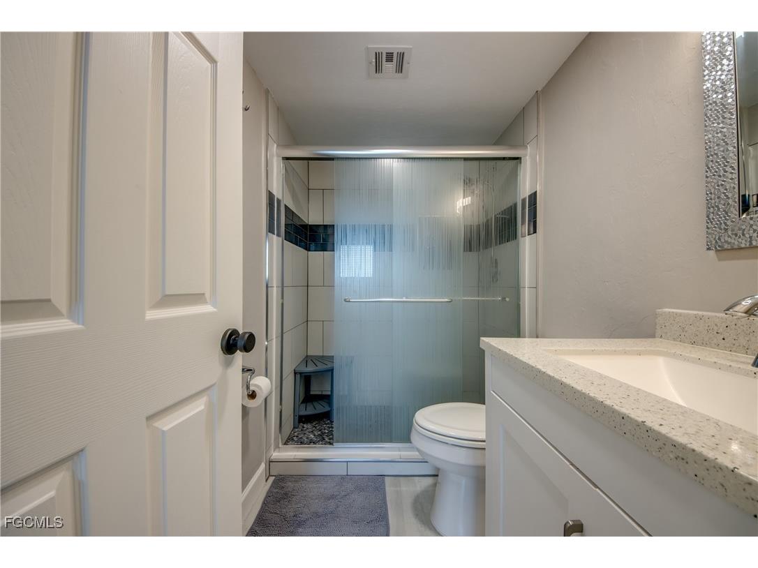 4260 SE 20th Place #701 Cape Coral FL 33904 2025006835 image29