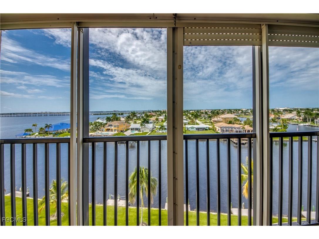 4260 SE 20th Place #701 Cape Coral FL 33904 2025006835 image3