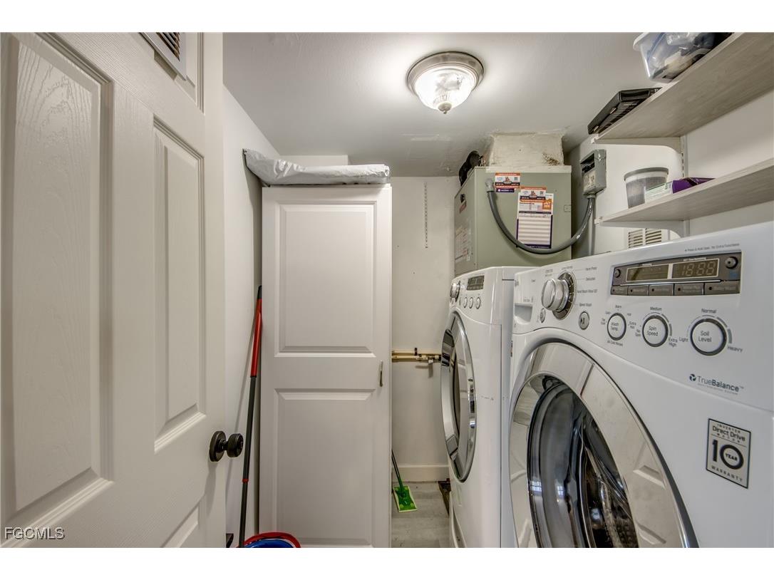 4260 SE 20th Place #701 Cape Coral FL 33904 2025006835 image30