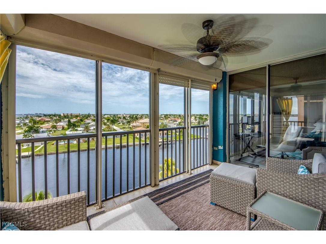 4260 SE 20th Place #701 Cape Coral FL 33904 2025006835 image31
