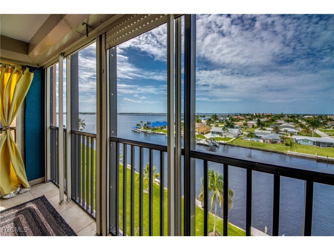 4260 SE 20th Place #701 Cape Coral FL 33904 2025006835 image32
