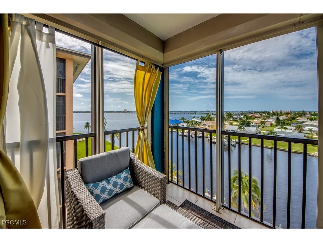 4260 SE 20th Place #701 Cape Coral FL 33904 2025006835 image33