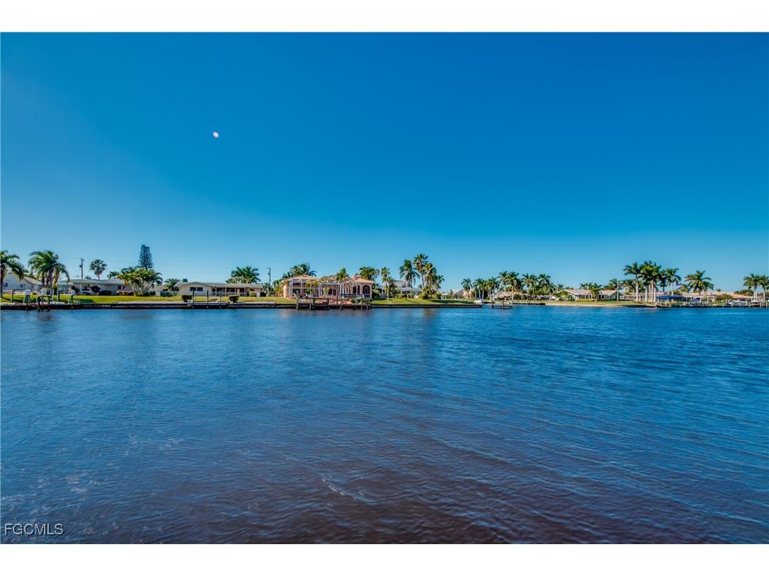 4260 SE 20th Place #701 Cape Coral FL 33904 2025006835 image34
