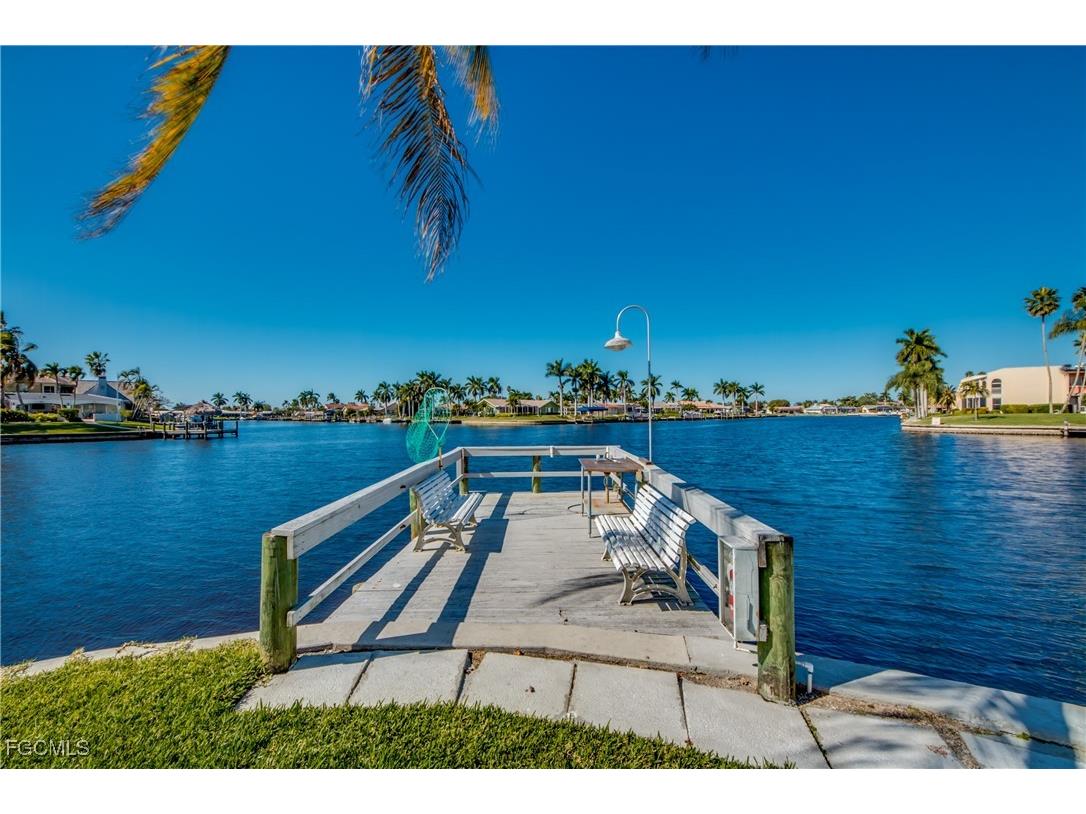 4260 SE 20th Place #701 Cape Coral FL 33904 2025006835 image35