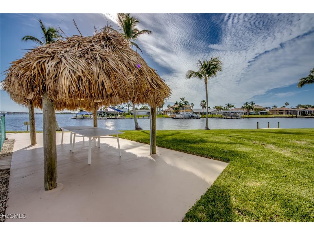 4260 SE 20th Place #701 Cape Coral FL 33904 2025006835 image36