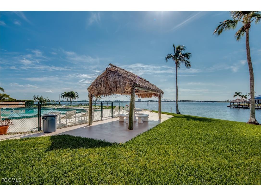 4260 SE 20th Place #701 Cape Coral FL 33904 2025006835 image37