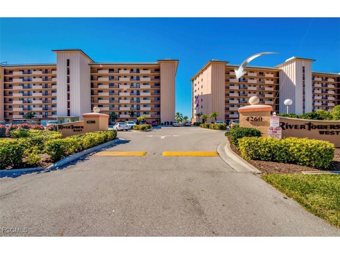 4260 SE 20th Place #701 Cape Coral FL 33904 2025006835 image38