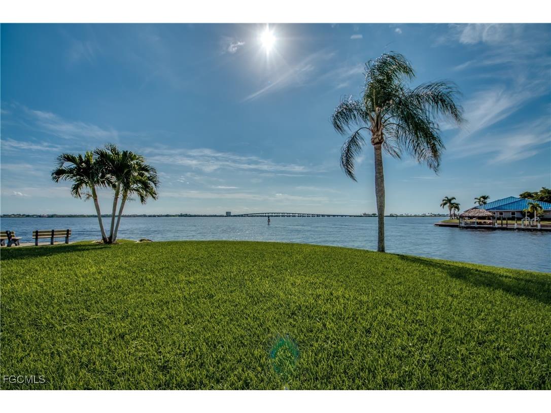 4260 SE 20th Place #701 Cape Coral FL 33904 2025006835 image39