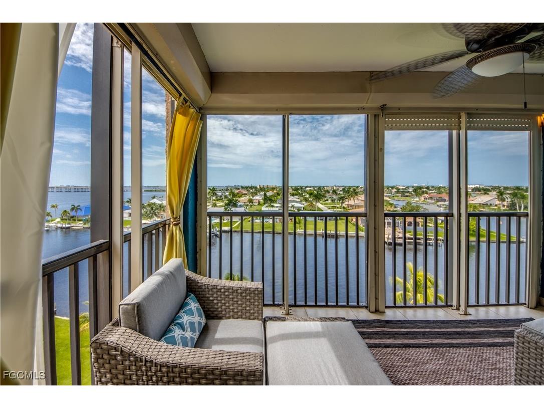 4260 SE 20th Place #701 Cape Coral FL 33904 2025006835 image4