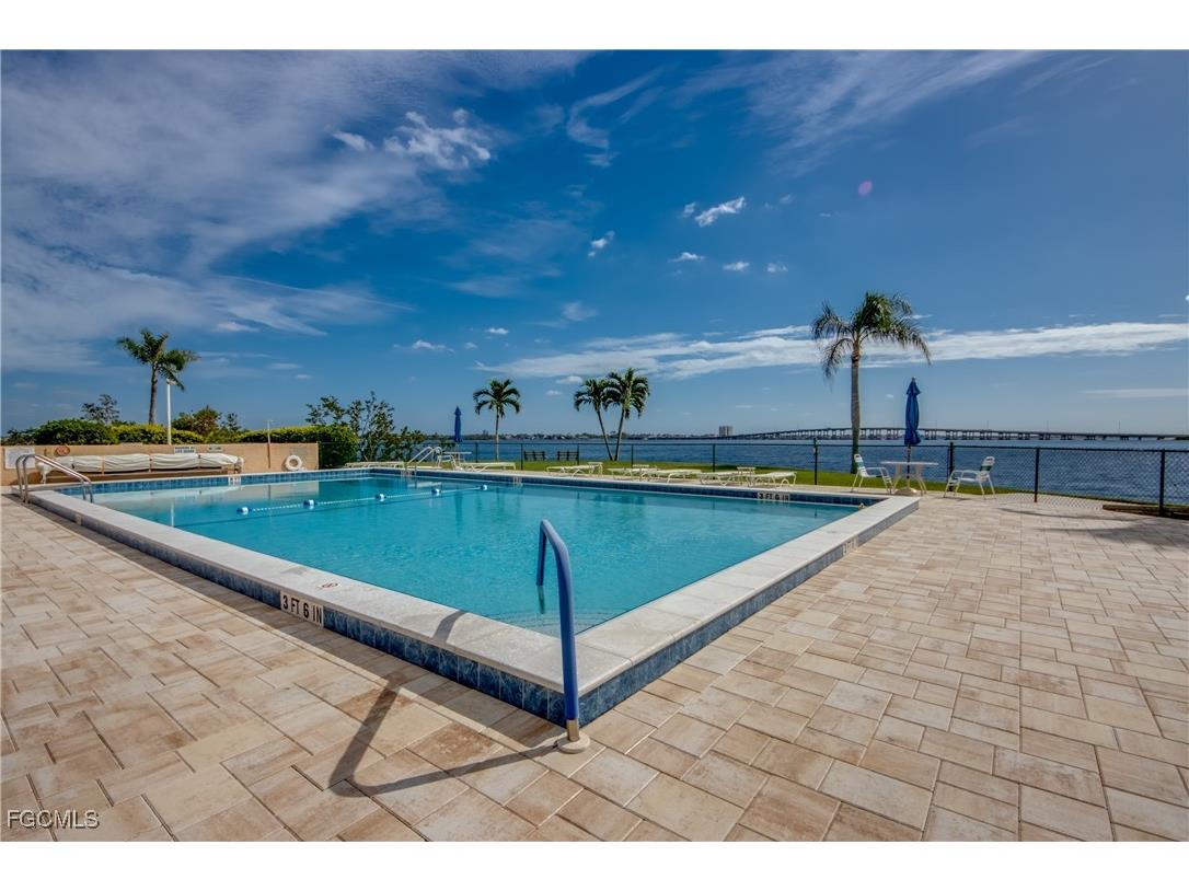 4260 SE 20th Place #701 Cape Coral FL 33904 2025006835 image41