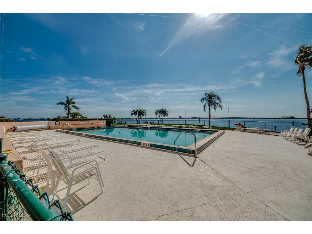 4260 SE 20th Place #701 Cape Coral FL 33904 2025006835 image42