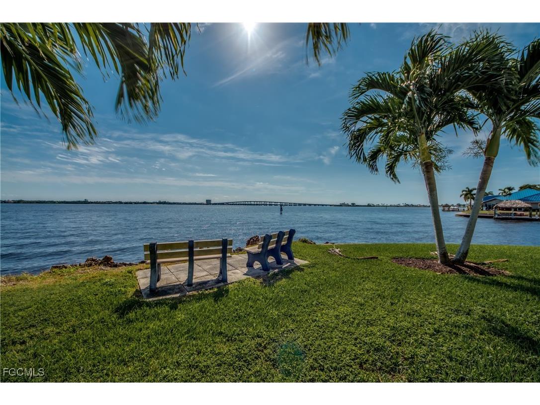 4260 SE 20th Place #701 Cape Coral FL 33904 2025006835 image45