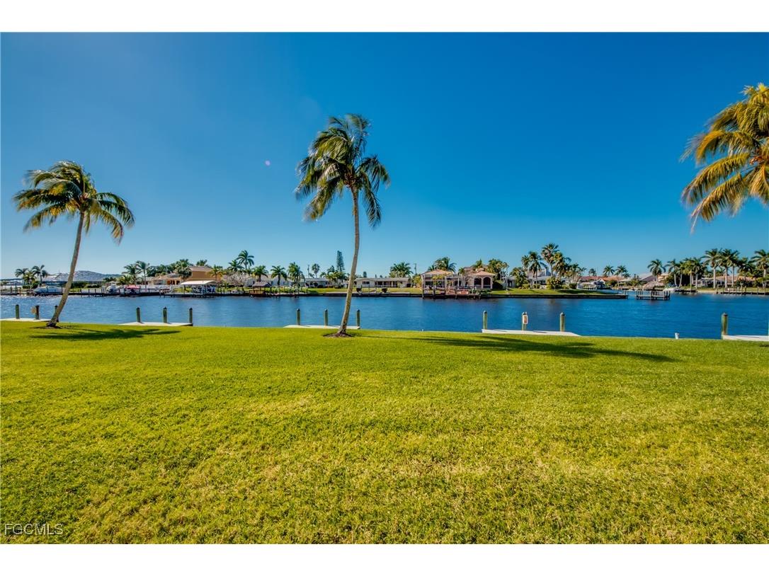4260 SE 20th Place #701 Cape Coral FL 33904 2025006835 image46