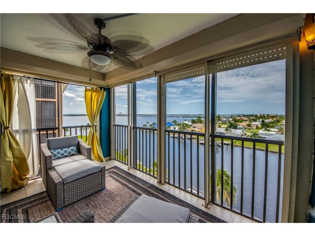 4260 SE 20th Place #701 Cape Coral FL 33904 2025006835 image5