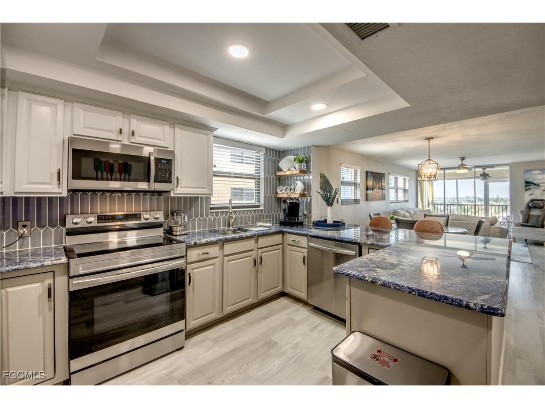 4260 SE 20th Place #701 Cape Coral FL 33904 2025006835 image6