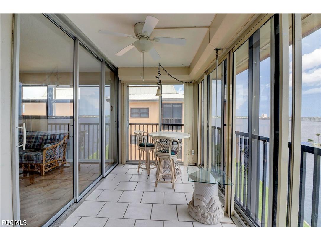 4260 SE 20th Place #801 Cape Coral FL 33904 2026013942 image12
