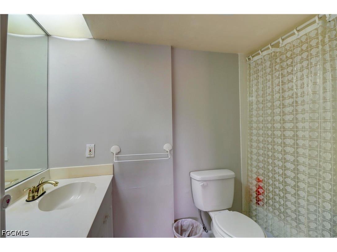 4260 SE 20th Place #801 Cape Coral FL 33904 2026013942 image13