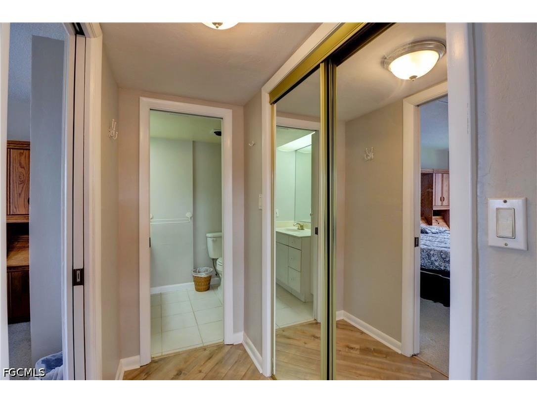 4260 SE 20th Place #801 Cape Coral FL 33904 2026013942 image14