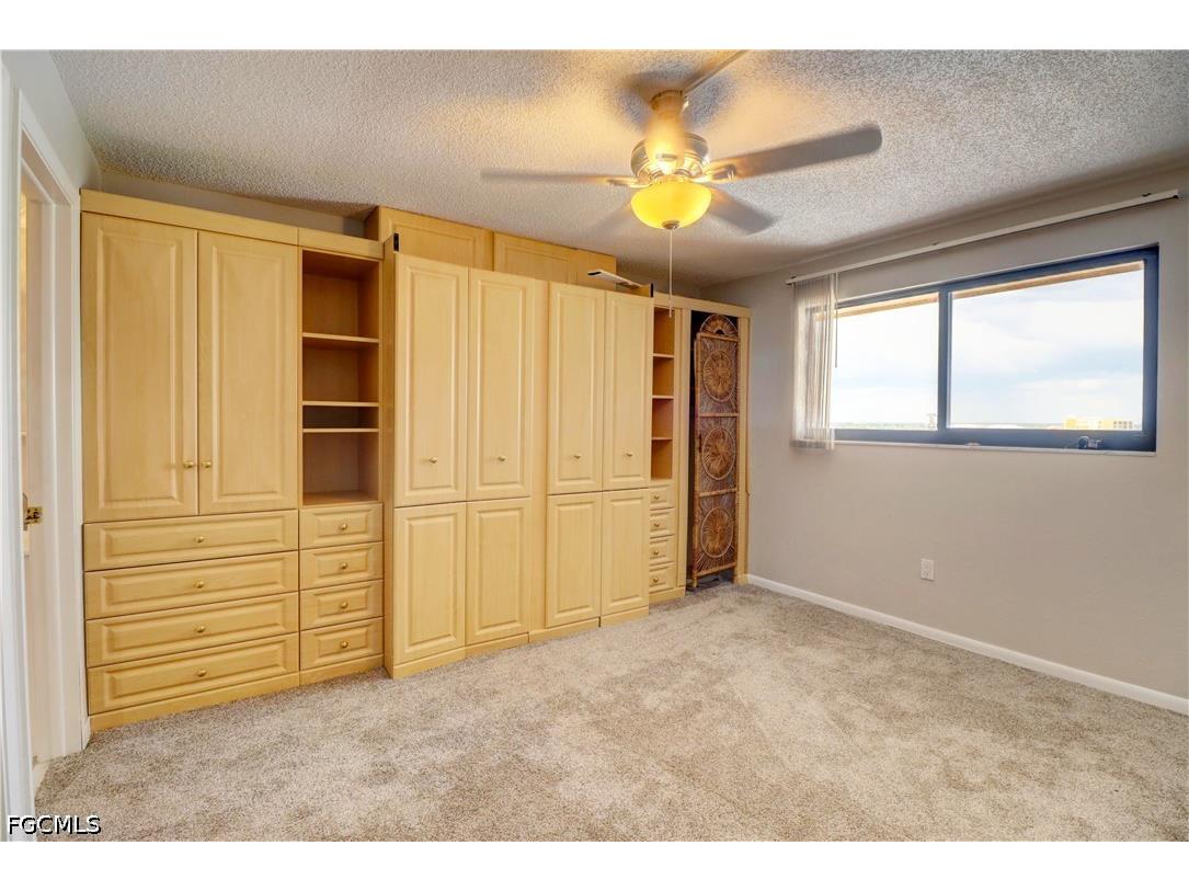 4260 SE 20th Place #801 Cape Coral FL 33904 2026013942 image15