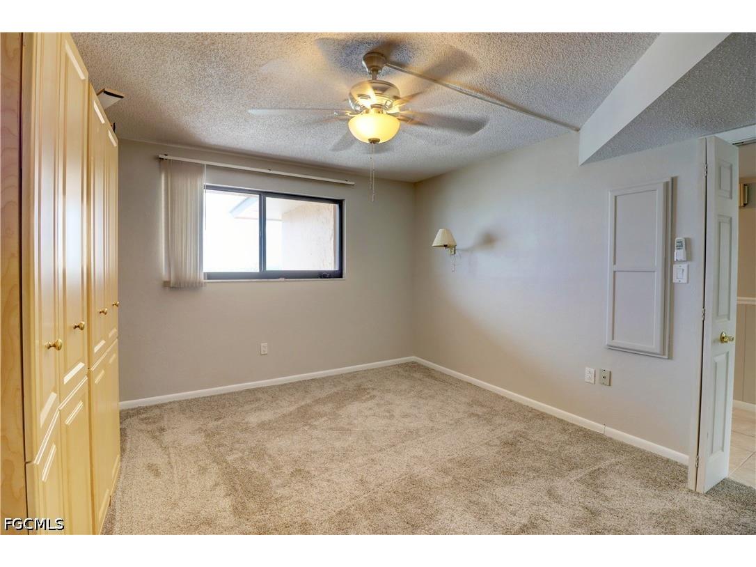 4260 SE 20th Place #801 Cape Coral FL 33904 2026013942 image16