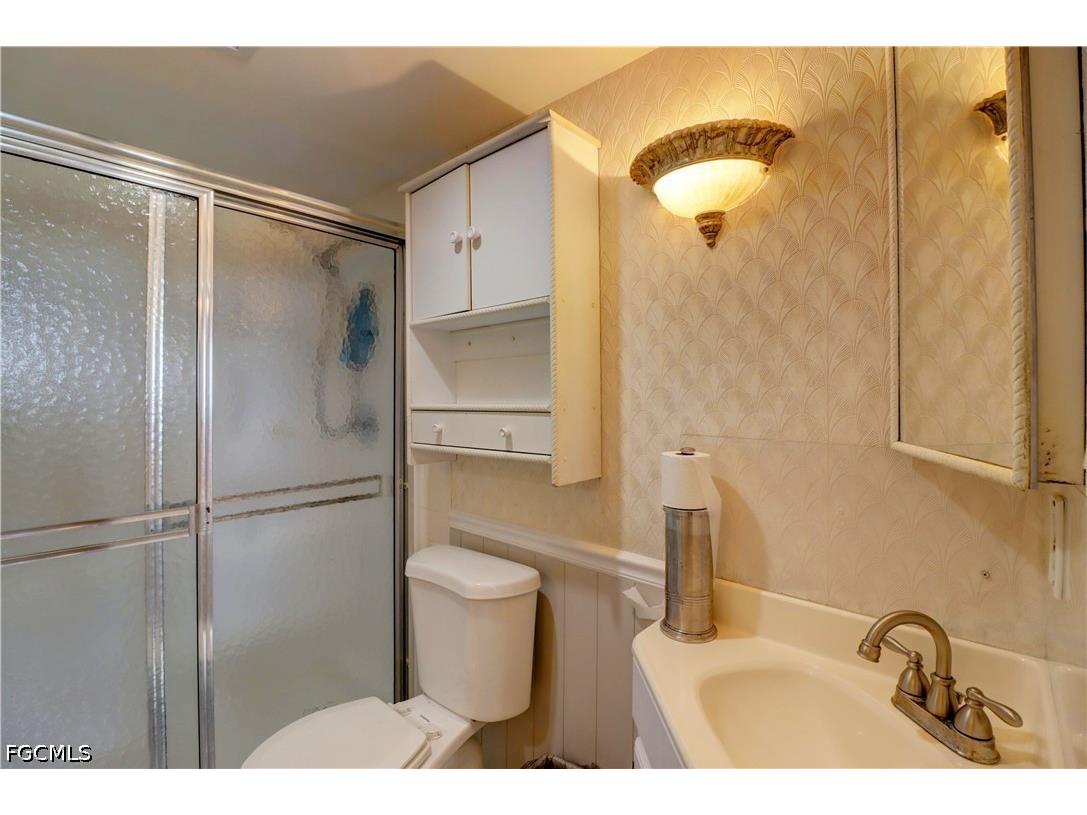 4260 SE 20th Place #801 Cape Coral FL 33904 2026013942 image17