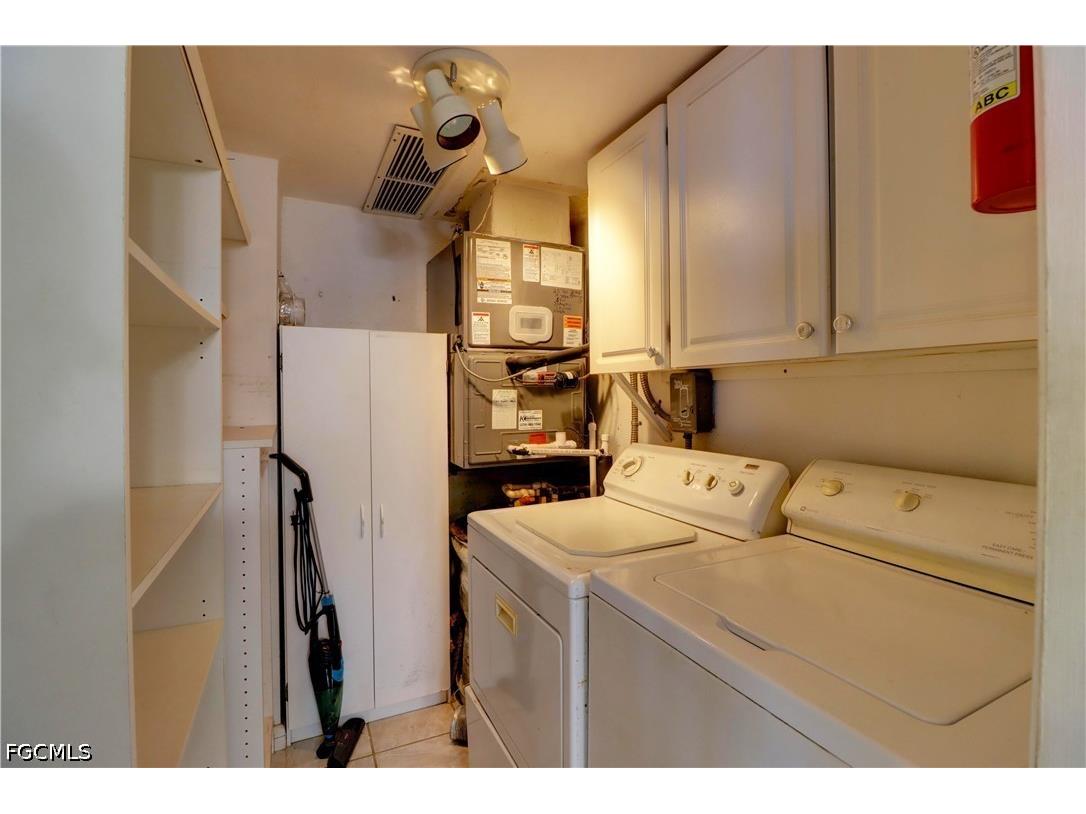 4260 SE 20th Place #801 Cape Coral FL 33904 2026013942 image18