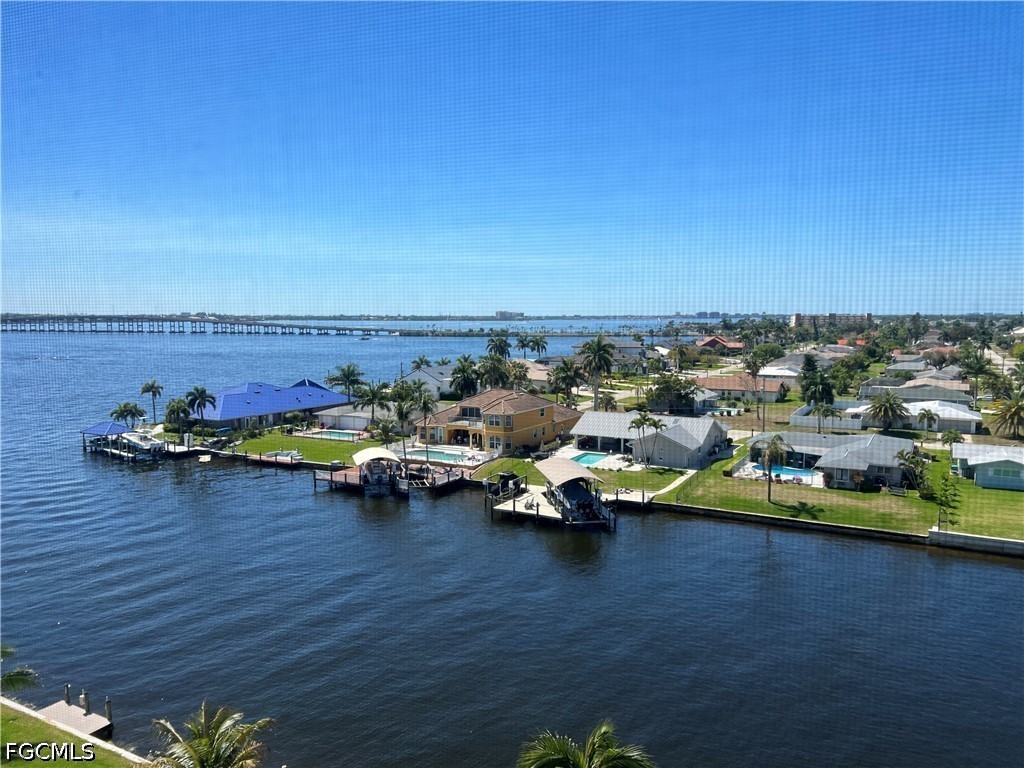 4260 SE 20th Place #801 Cape Coral FL 33904 2026013942 image2