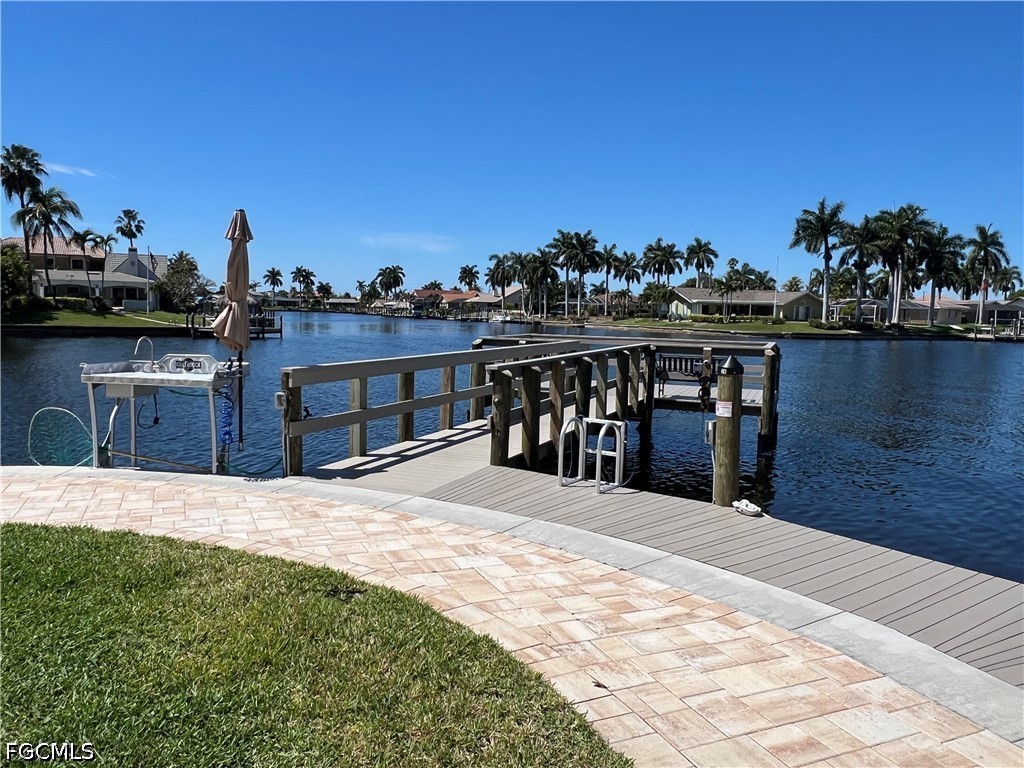 4260 SE 20th Place #801 Cape Coral FL 33904 2026013942 image21