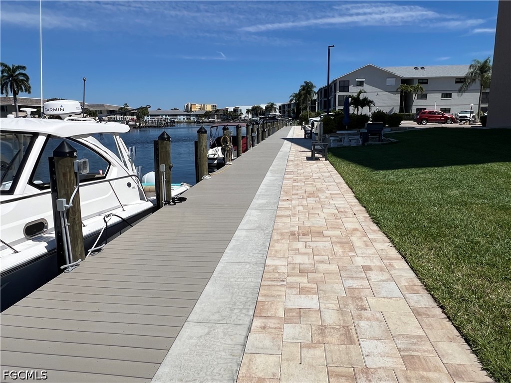 4260 SE 20th Place #801 Cape Coral FL 33904 2026013942 image22