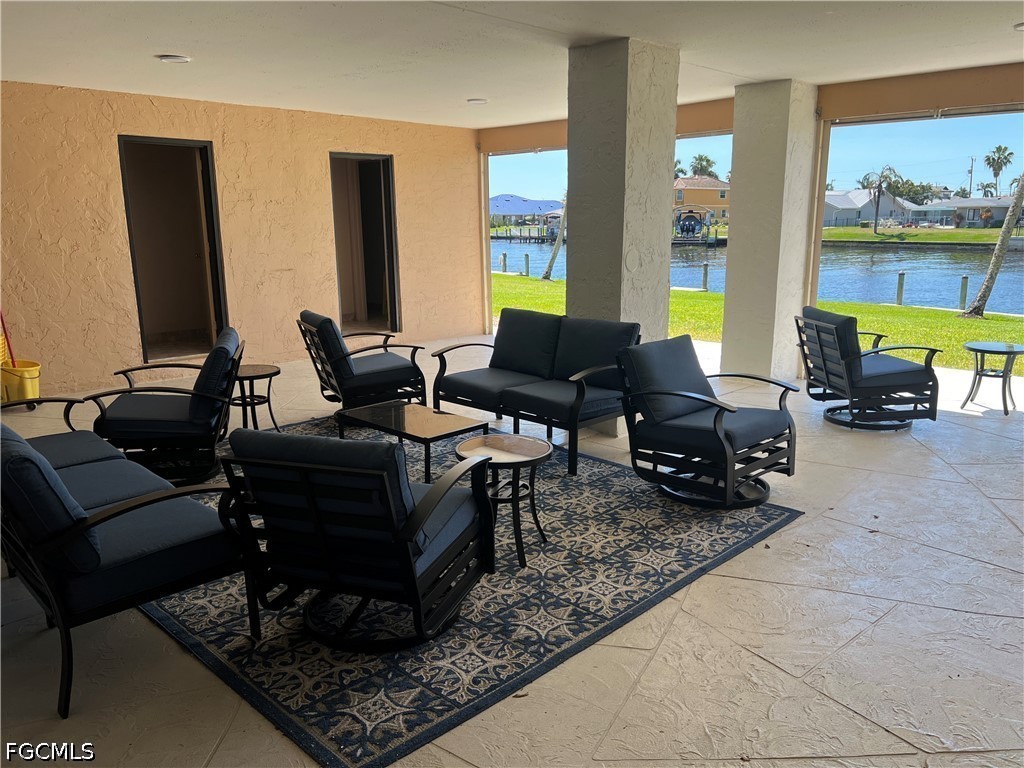 4260 SE 20th Place #801 Cape Coral FL 33904 2026013942 image26