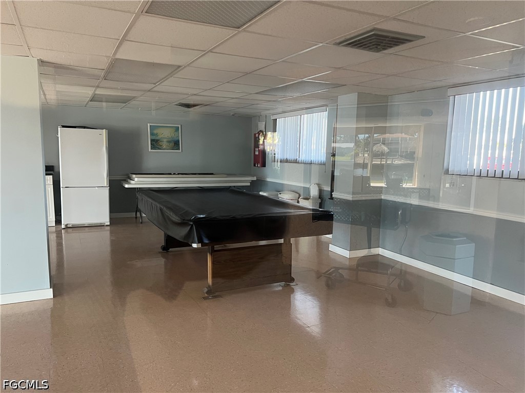 4260 SE 20th Place #801 Cape Coral FL 33904 2026013942 image28