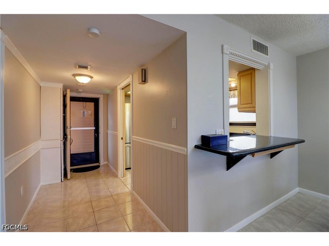 4260 SE 20th Place #801 Cape Coral FL 33904 2026013942 image3