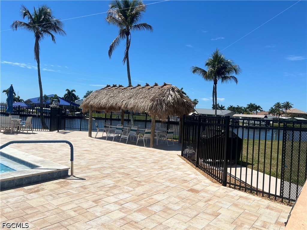 4260 SE 20th Place #801 Cape Coral FL 33904 2026013942 image30