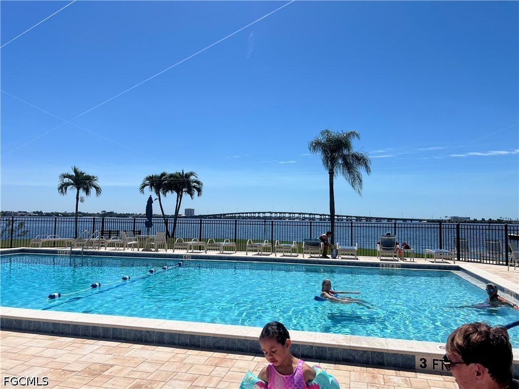 4260 SE 20th Place #801 Cape Coral FL 33904 2026013942 image31