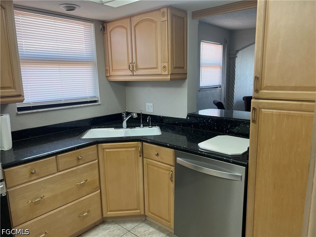 4260 SE 20th Place #801 Cape Coral FL 33904 2026013942 image5