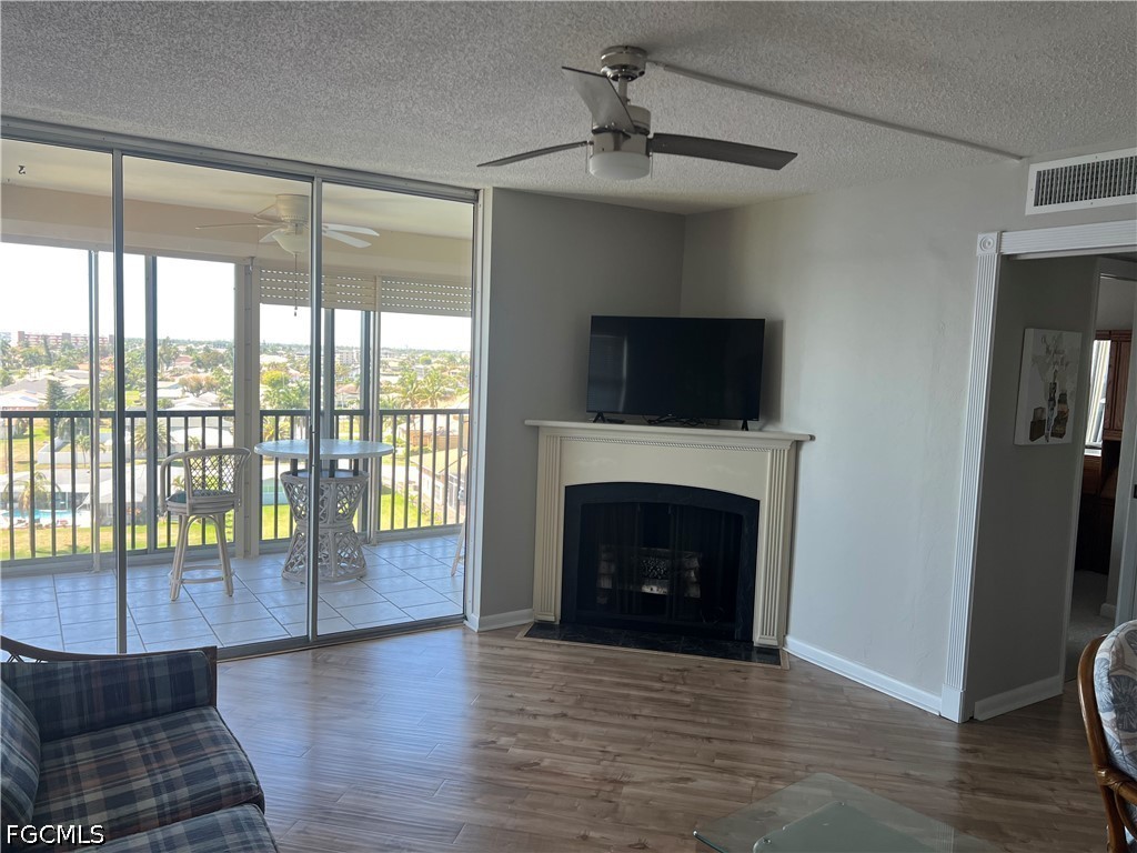 4260 SE 20th Place #801 Cape Coral FL 33904 2026013942 image7