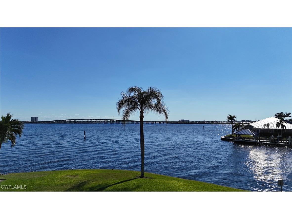 4260 SE 20th Place #801 Cape Coral FL 33904 225040981 image3