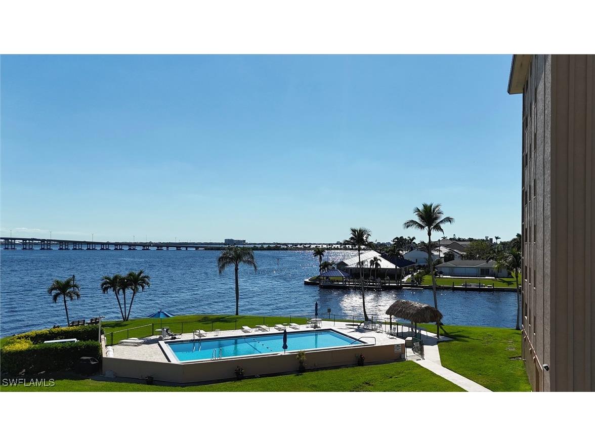 4260 SE 20th Place #801 Cape Coral FL 33904 225040981 image4
