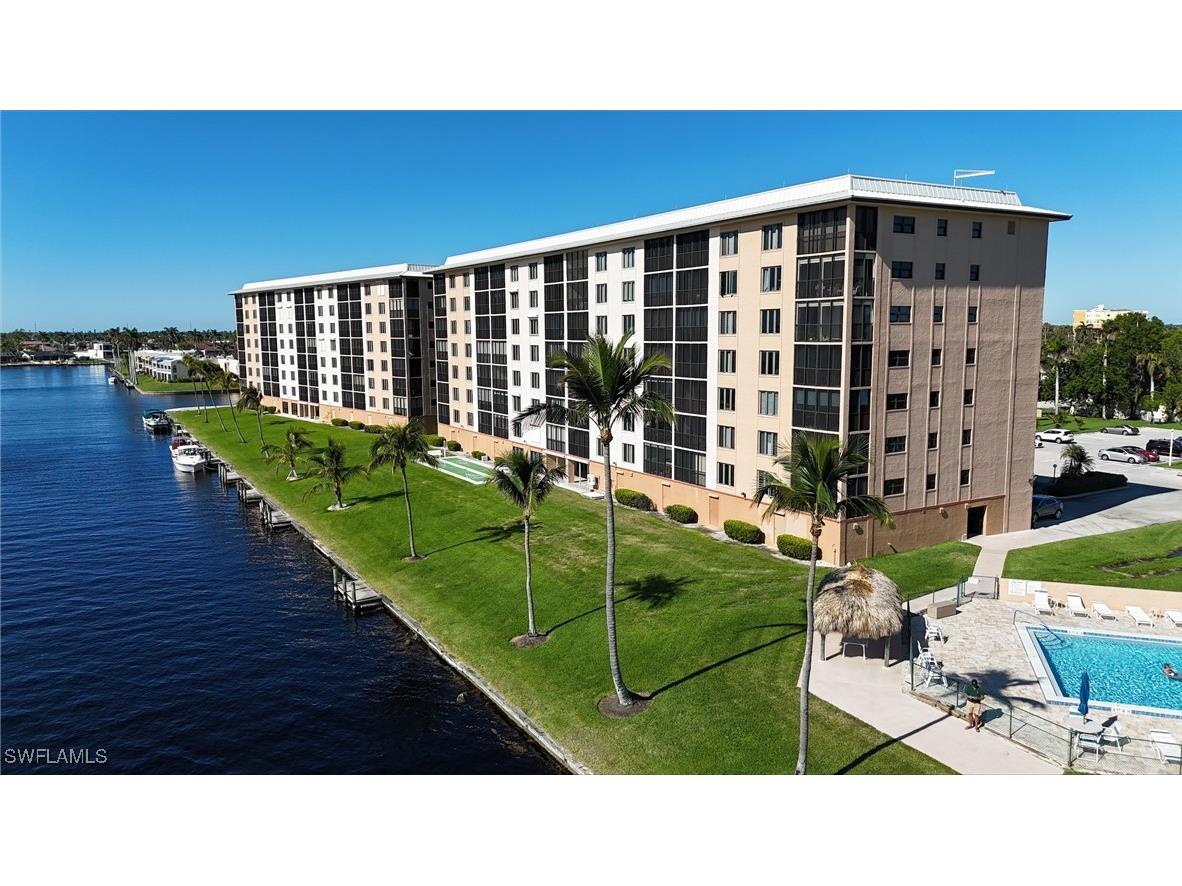 4260 SE 20th Place #801 Cape Coral FL 33904 225040981 image5