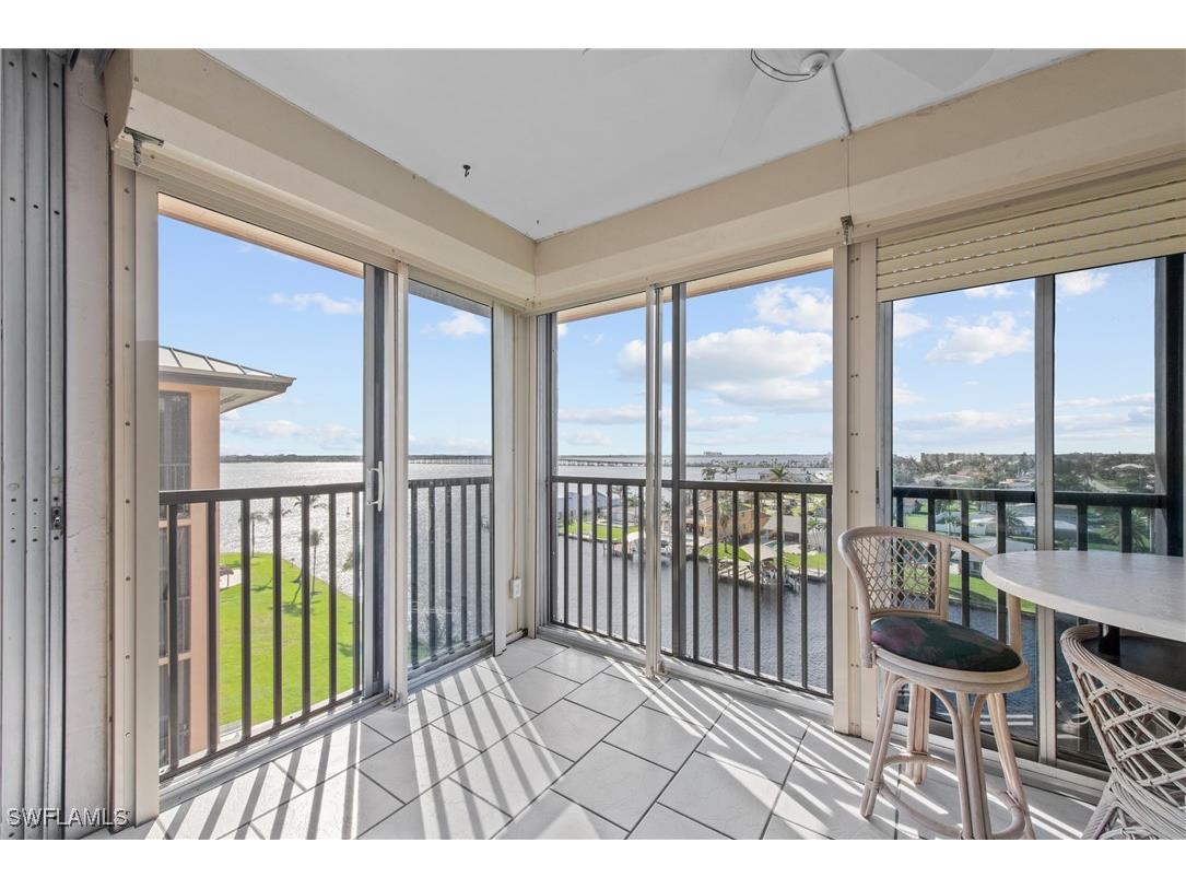 4260 SE 20th Place #801 Cape Coral FL 33904 225040981 image6