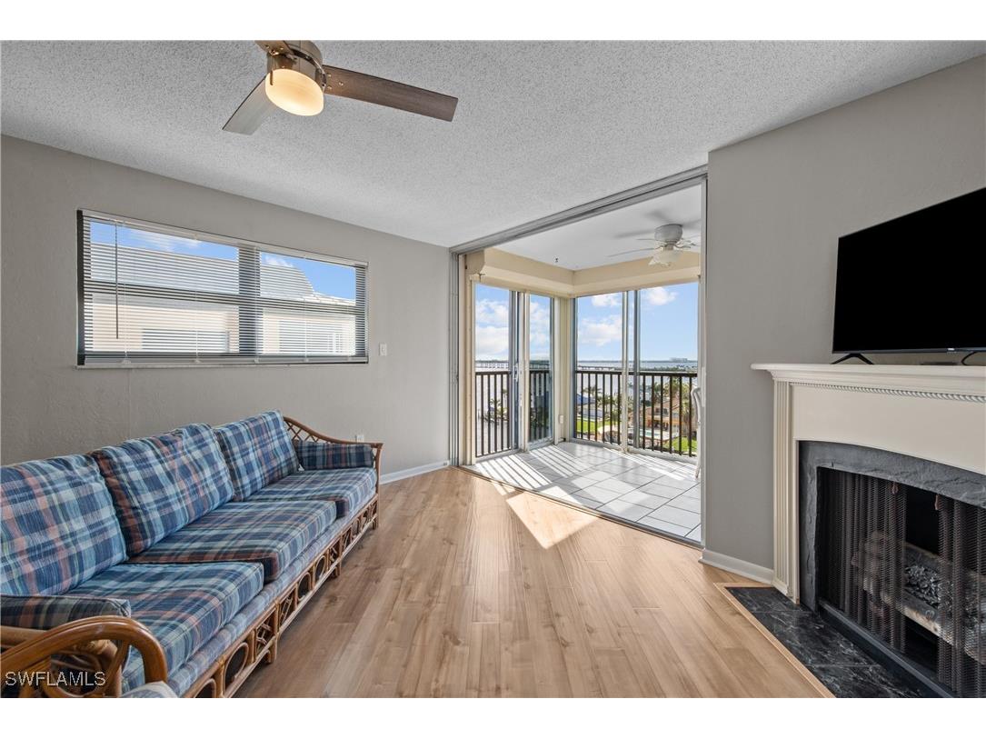 4260 SE 20th Place #801 Cape Coral FL 33904 225040981 image7