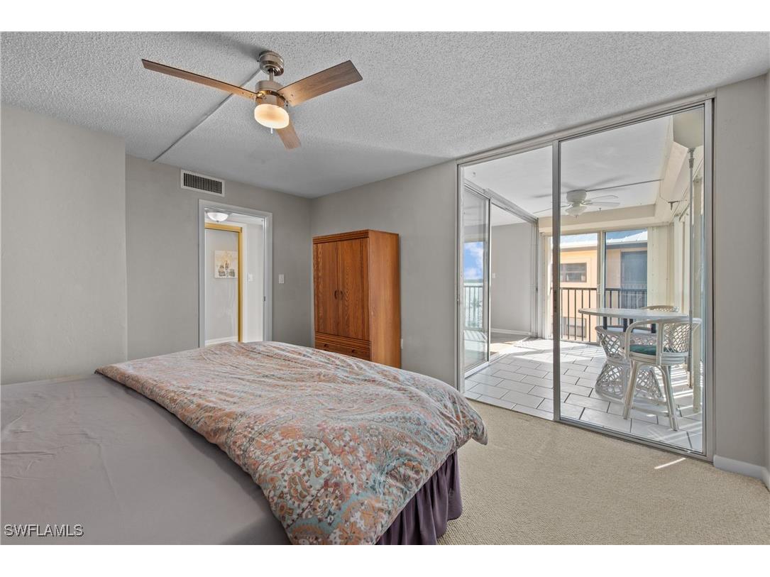 4260 SE 20th Place #801 Cape Coral FL 33904 225040981 image8