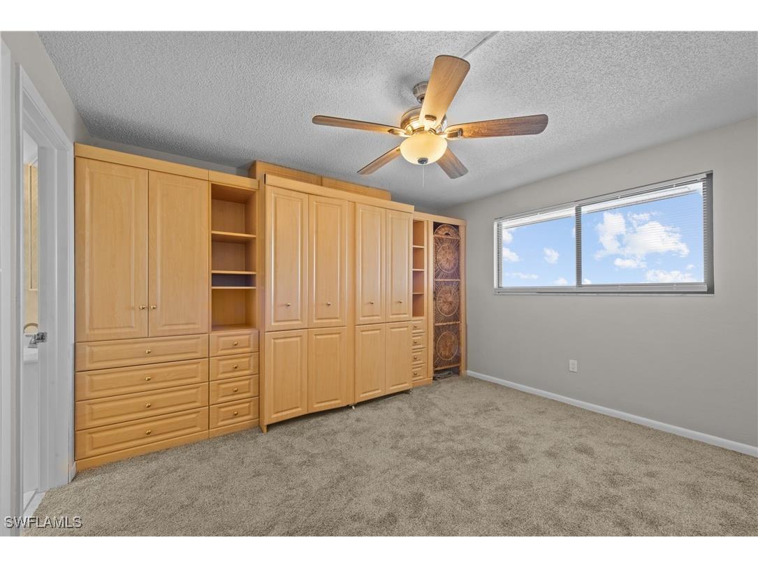 4260 SE 20th Place #801 Cape Coral FL 33904 225040981 image9