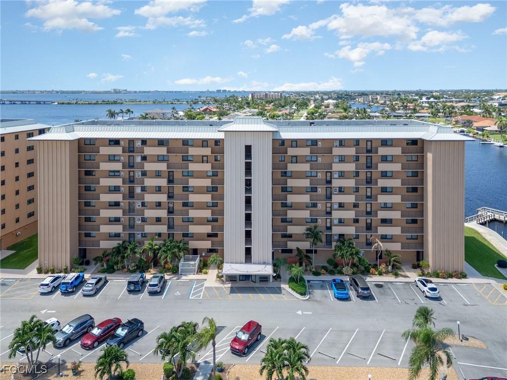 4260 SE 20th Place #802 Cape Coral FL 33904 2025006429 image1