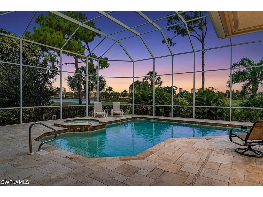 4260 Sanctuary Way Bonita Springs FL 34134 226023835 image1