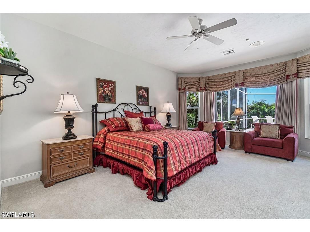 4260 Sanctuary Way Bonita Springs FL 34134 226023835 image10
