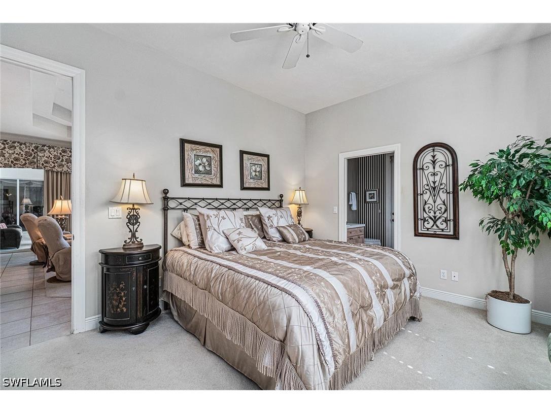 4260 Sanctuary Way Bonita Springs FL 34134 226023835 image14