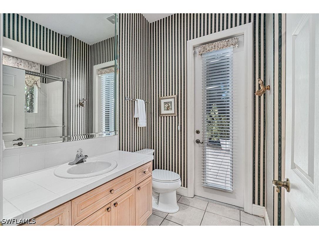 4260 Sanctuary Way Bonita Springs FL 34134 226023835 image15
