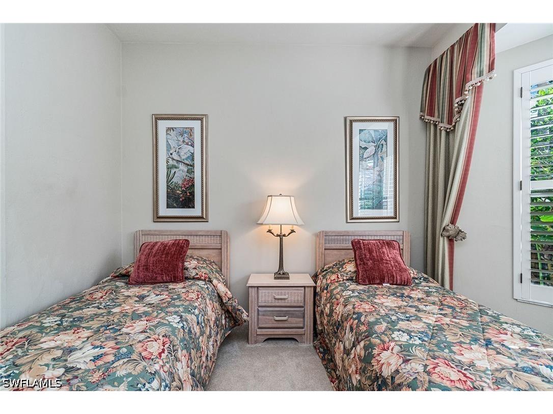 4260 Sanctuary Way Bonita Springs FL 34134 226023835 image16